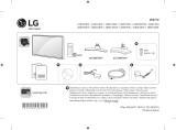 LG 28MT49VF-PZ Manual do usuário