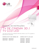 LG M2452D-PZ Manual do usuário