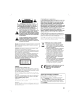 LG XB12 Manual do usuário
