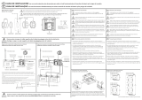 Samlexpower E-XPERT MODULAR Manual do proprietário