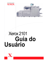 Xerox 2101 ST Guia de usuario