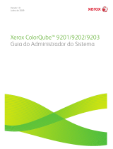 Xerox ColorQube 9201/9202/9203 Administration Guide
