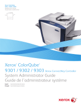 Xerox ColorQube 9301/9302/9303 Administration Guide