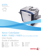 Xerox ColorQube 9301/9302/9303 Guia de usuario