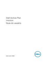 Dell PN556W Guia de usuario