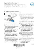 Dell Latitude E6420 Guia de usuario