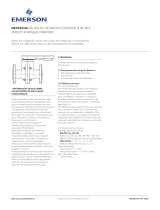 Neotecha Válvulas de macho esférico NTB-NTC Manual do proprietário