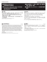 Shimano FC-R553 Service Instructions