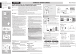 Shimano CM-1000 Manual do usuário
