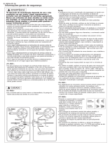 Shimano FC-R603 Service Instructions