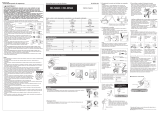 Shimano RD-M593 Service Instructions