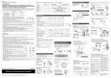 Shimano FC-M311 Service Instructions