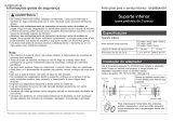 Shimano FC-R553 Service Instructions