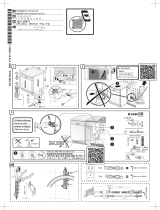Bosch Serie | 6 User manual and assembly instructions