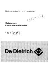 De Dietrich1124