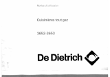 De Dietrich3653