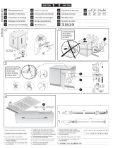 Siemens SF25A061EU/19 Manual do usuário