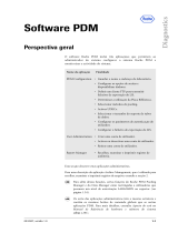 Roche cobas s 201 system Manual do usuário