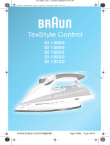 Braun 4679 Manual do usuário