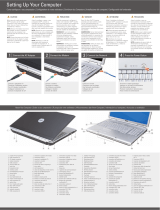 Dell 0RT720A01 Manual do usuário