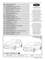 Ford 388 Manual do usuário