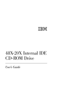 IBM 71P7279 Manual do usuário