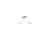 Samsung GH68-12948A Manual do usuário