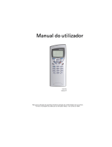 Nokia 9357204 Manual do usuário
