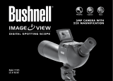 Bushnell ImageView 111545 Manual do proprietário