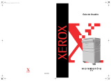 Xerox 415 Guia de usuario