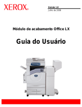 Xerox 7232/7242 Guia de usuario