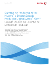 Xerox Nuvera 200/288/314 EA Guia de usuario