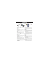 US Robotics 56K PCI EXPRESS (PCIE) FAXMODEM Manual do proprietário