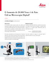 Leica Microsystems DMS1000 Application Note