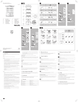 Philips HD9132/01 Manual do usuário