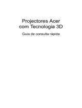 Acer S1283e Manual do usuário