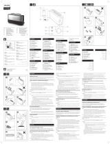 Philips HD2692 Manual do usuário