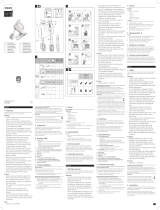 Philips HR3704/11 Manual do usuário