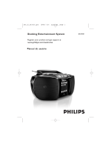 Philips DC1010/12 Manual do usuário