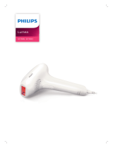 Philips SC1993/04 Manual do usuário