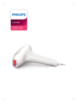 Philips SC1999/00 Manual do usuário