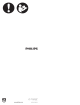 Philips FC9570/62 Manual do usuário