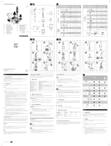 Philips HR1372/90 Manual do usuário