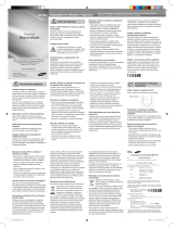 Samsung GT-E2210B Manual do usuário