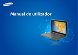 Samsung NP730U3E Manual do usuário