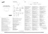 Samsung NC220P Manual do proprietário