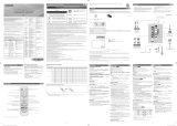 Samsung UA32K4000AR Manual do usuário