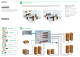 Sony STR-DA5800ES Quick Start Guide and Installation