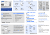 Samsung SGH-C510 Manual do usuário