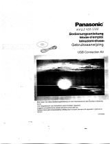 Panasonic NVGS120EGM Manual do proprietário